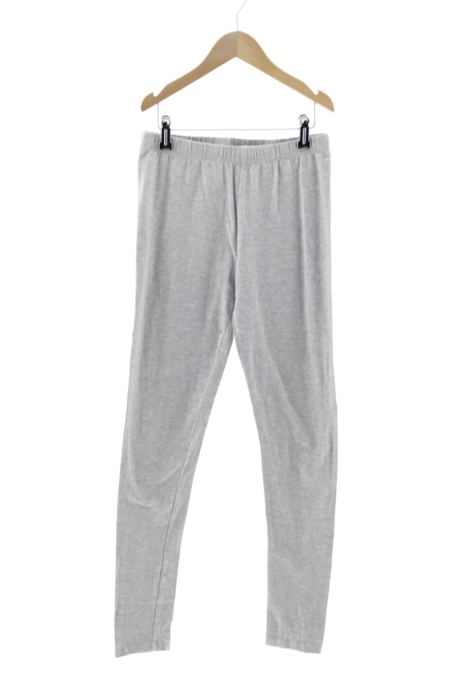 Leggings de Vertbaudet de la talla 12 años de segunda mano