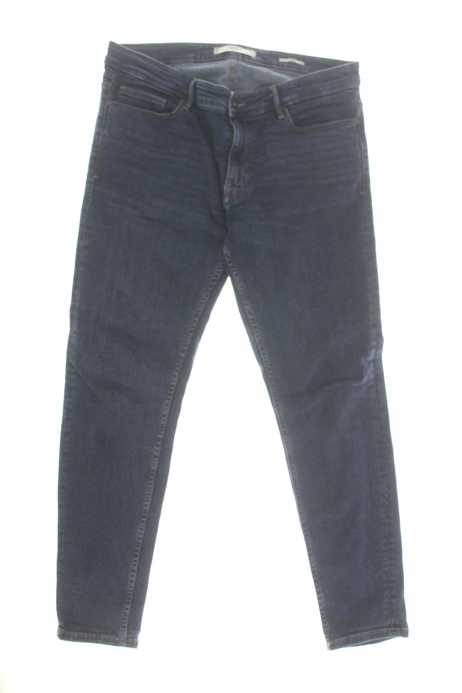 Vaquero de Mango de la talla 44