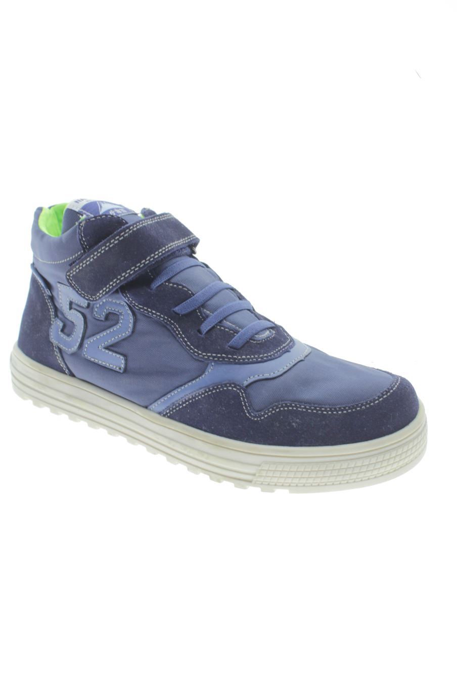 Zapatillas de Naturino de la talla 40