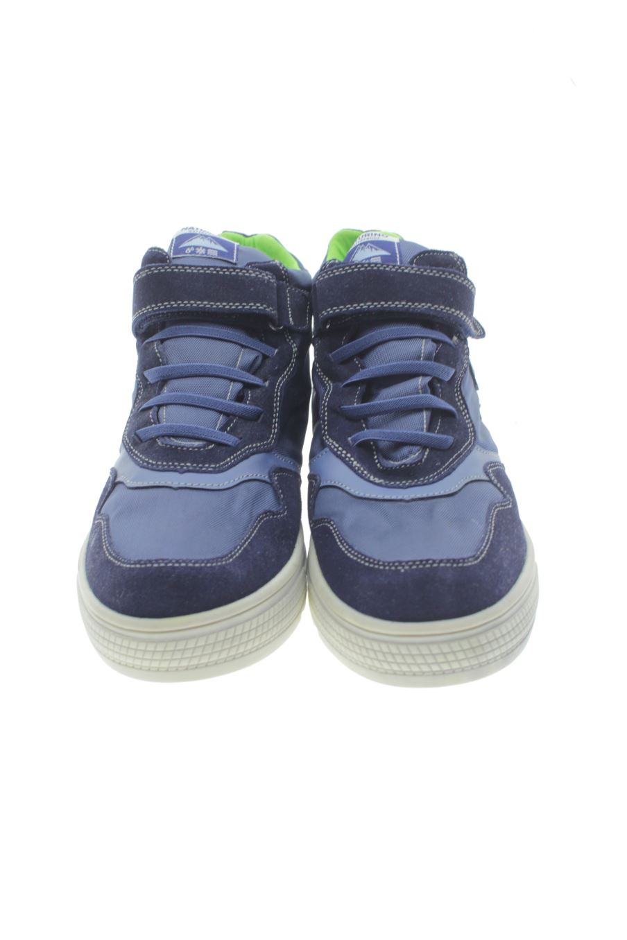 Zapatillas de Naturino de la talla 40