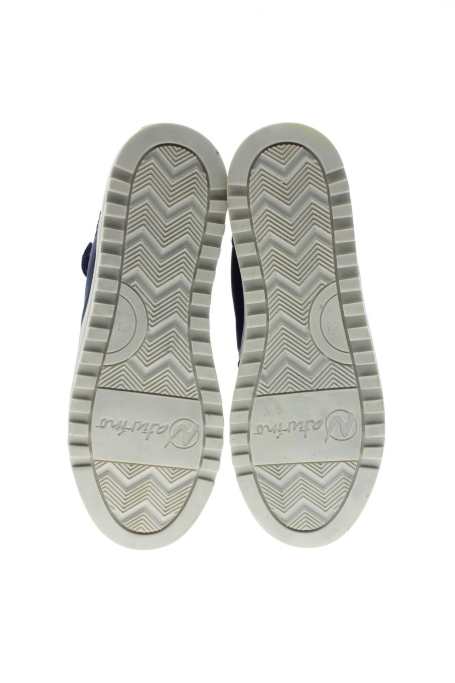 Zapatillas de Naturino de la talla 40