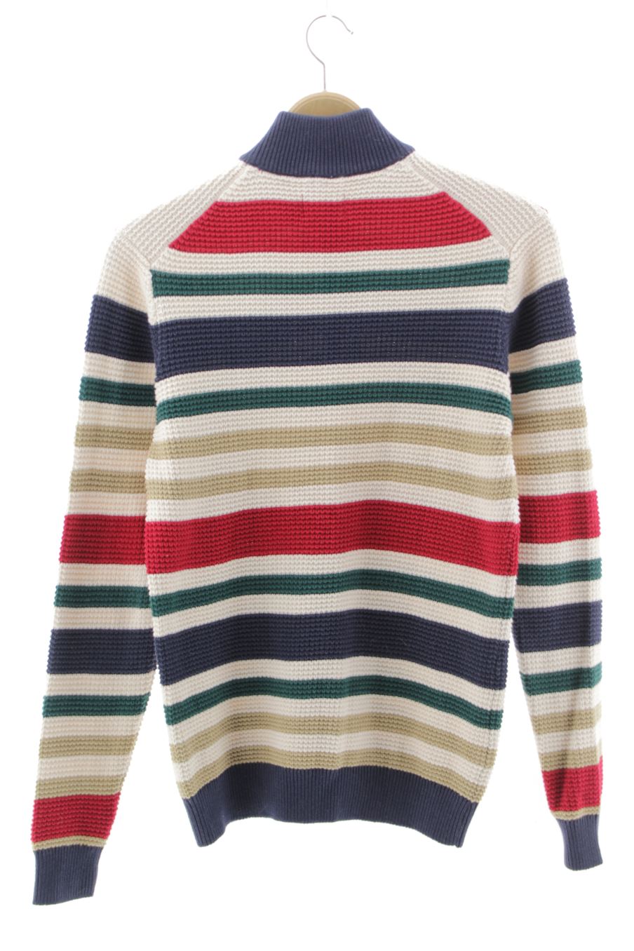 Pull Southern cotton de la taille L