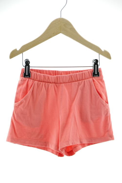 Pantalon Sport