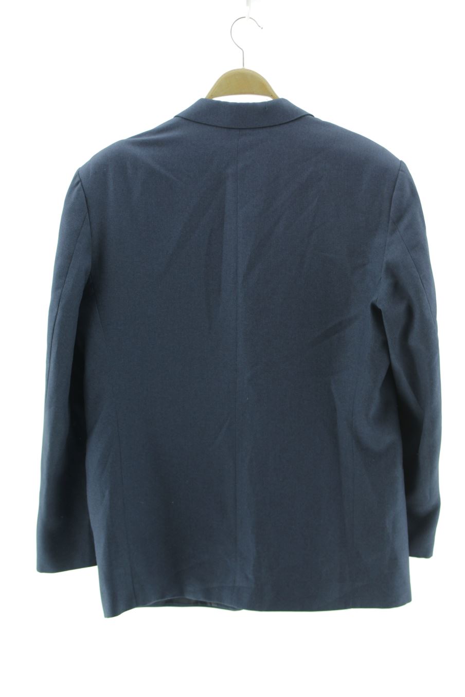 Americana de Piatelly de la talla 50