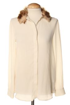 Camicia XS Zara, foto 1 di 2