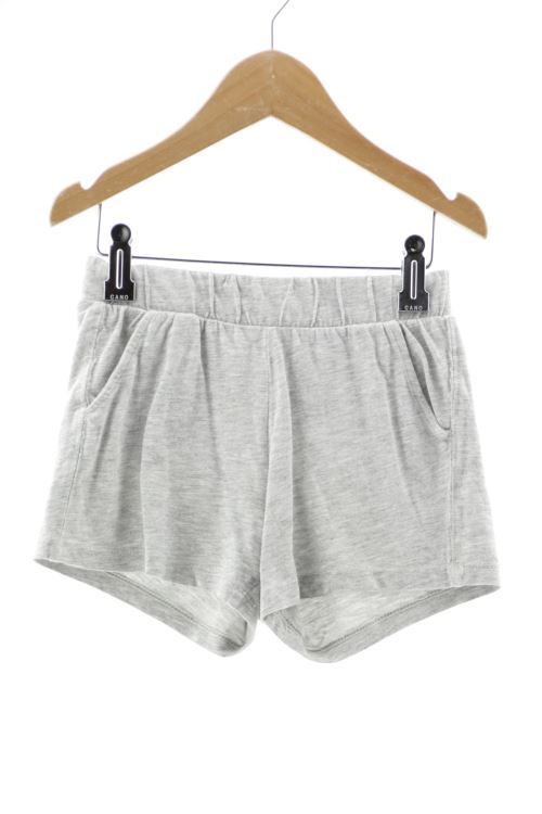 Pantaloni sportivi
