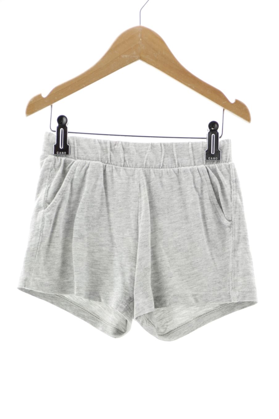 Pantaloni sportivi de H&M de la talla 3 anni seconda mano