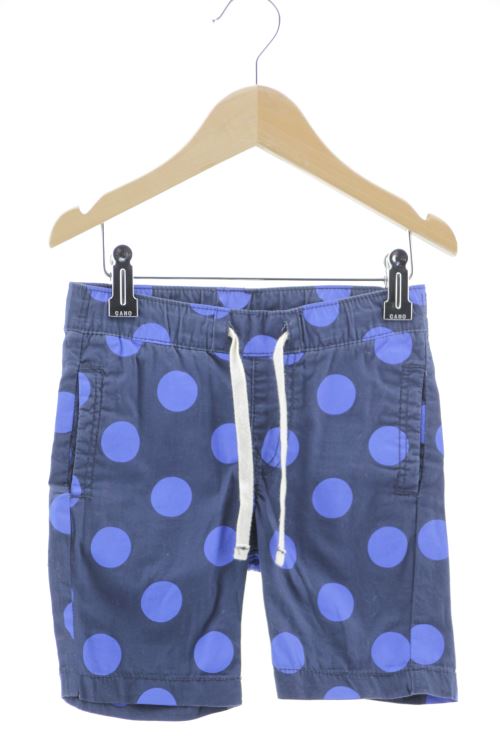 Pantaloni corti