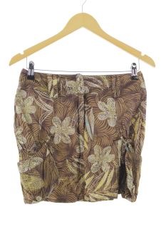 Jupe 36 LA Redoute Creation