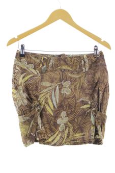 Jupe 36 LA Redoute Creation
