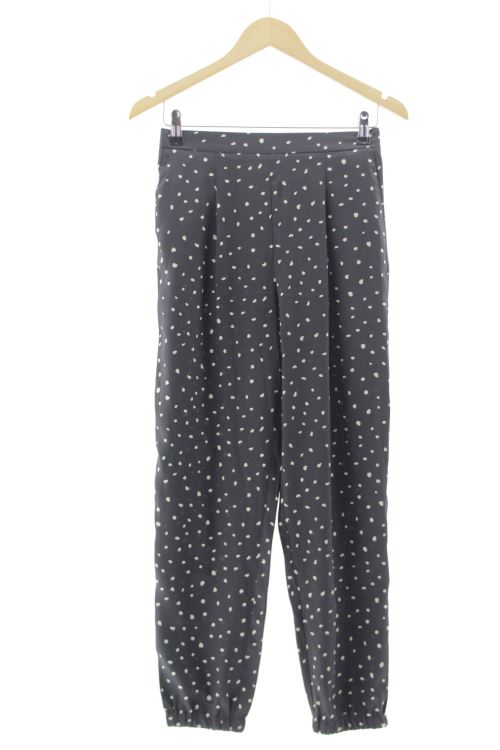 Pantaloni