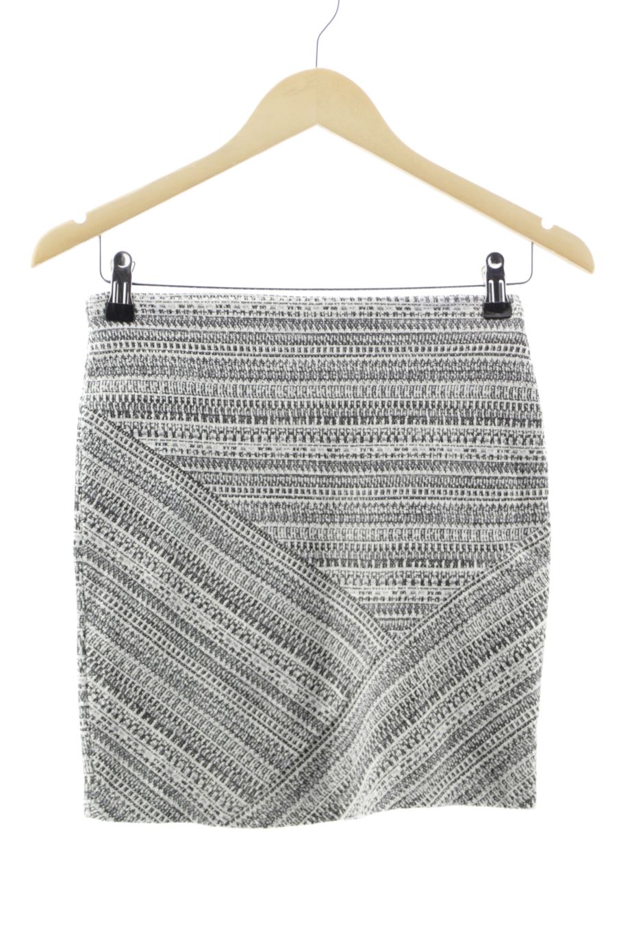 Gonne de Pimkie de la talla XS, de color stampato