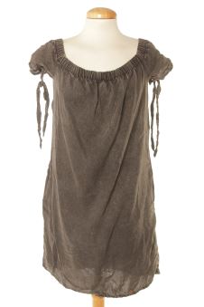 Einfaches Kleid S Superdry