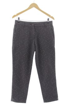 Pantalon 40 Anonyme