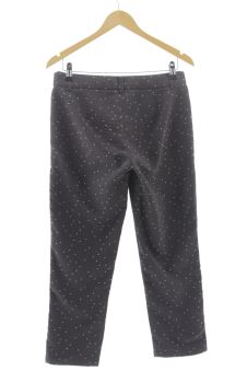 Pantalon 40 Anonyme