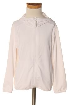 PERCENTIL Vetements de seconde main pour enfant Uniqlo