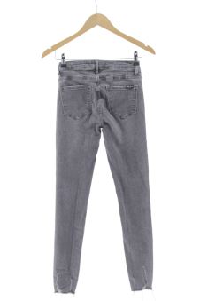 Jeans S Queen Hearts Paris