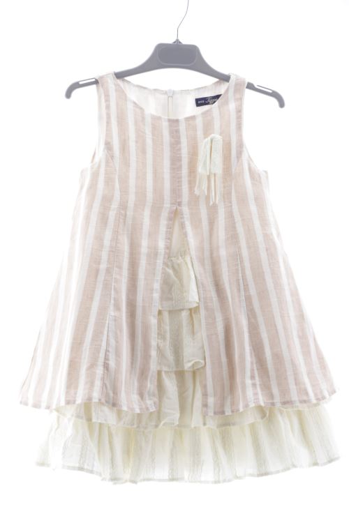 Vestito