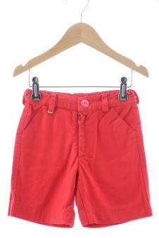 Short 3 ans Kauli