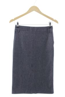Gonne 34 Zara, foto 1 di 2