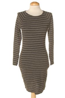 Robe casual S Mango, photo 1 sur 2