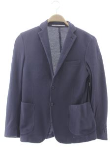 Blazer XS Made in italy