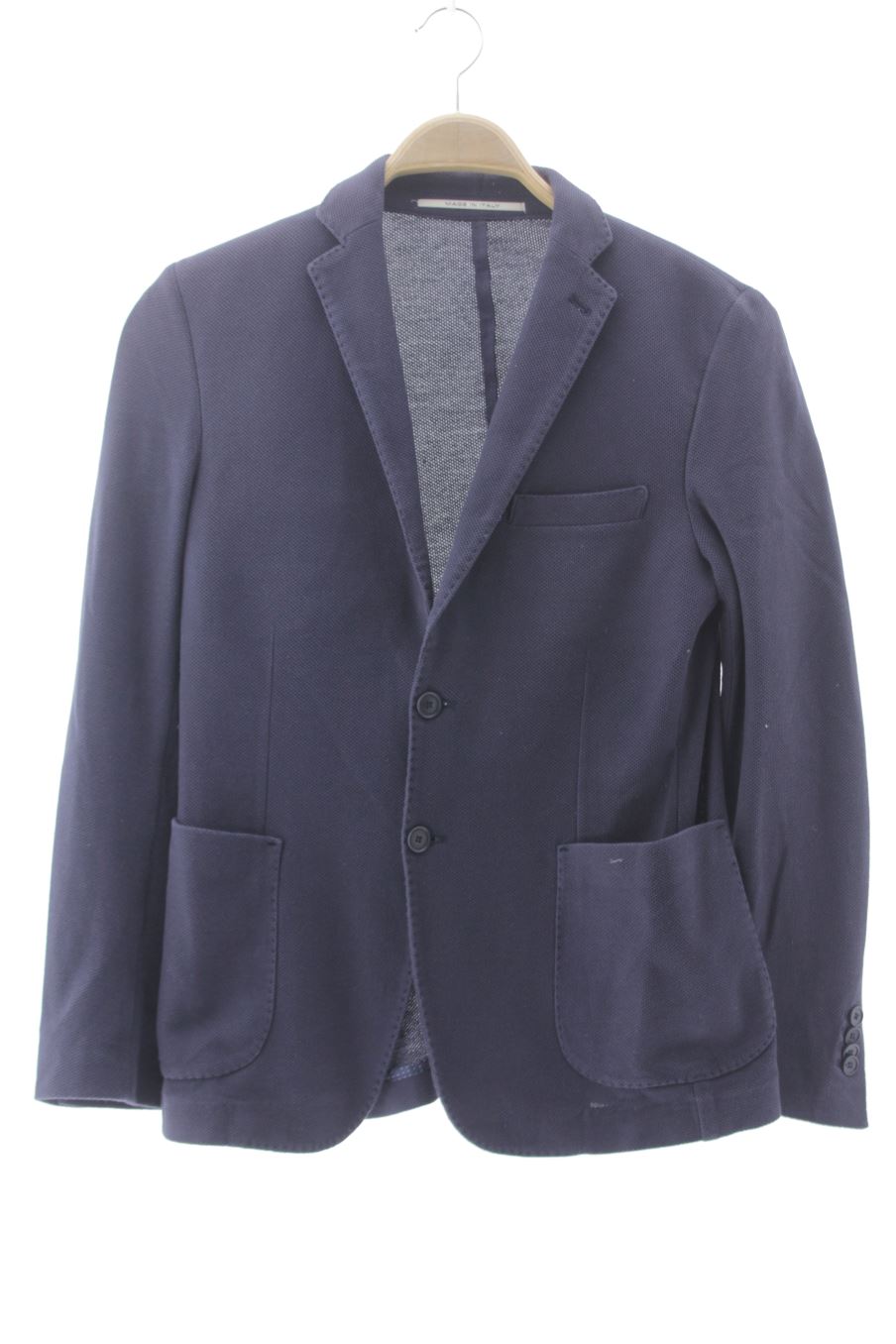 Blazer Made in italy de la taille XS