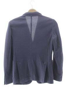 Blazer XS Made in italy