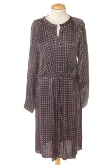 Vestido casual M American vintage