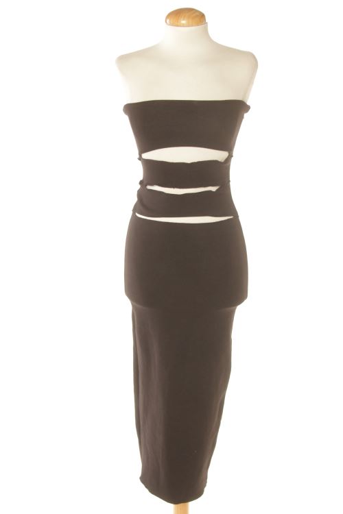 Vestito casual