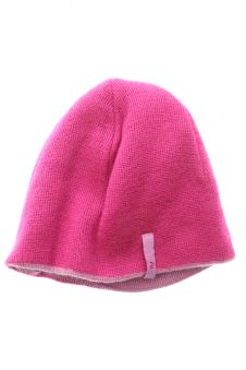 Bonnets 49 cms Domyos (DECATHLON)