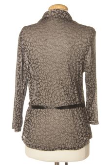 Chemise 38 CANDA PREMIUM