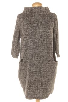 Robe casual 38 Iris