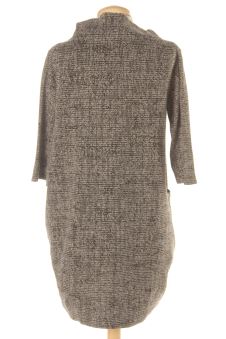 Robe casual 38 Iris