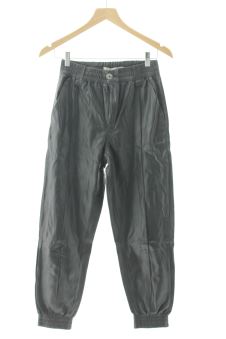 Pantaloni S Bershka, foto 1 di 2