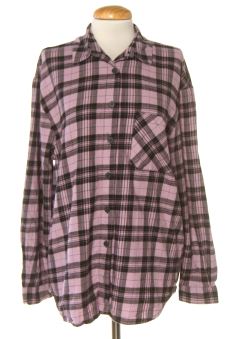 Chemise M Pull & Bear