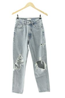 Jeans 34 Zara