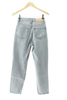 Jeans 34 Zara