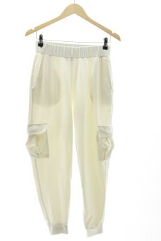 Pantalon Casual XS ?KALA STUDIO