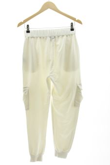 Pantalon Casual XS ?KALA STUDIO
