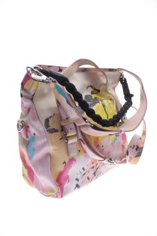 Umhängetasche Groß Desigual