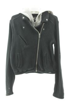 Jacke 152 Ikks