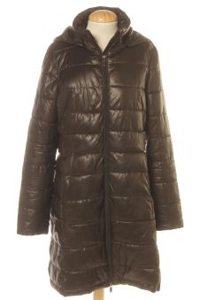 Manteau M Cortefiel