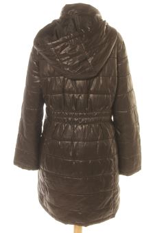 Manteau M Cortefiel