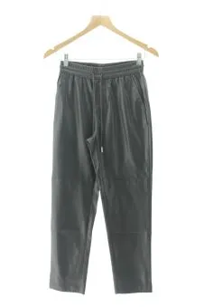Pantalon XS Mango, photo 1 sur 2