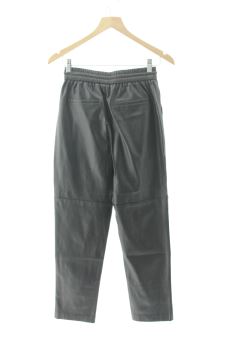 Pantalón XS Mango