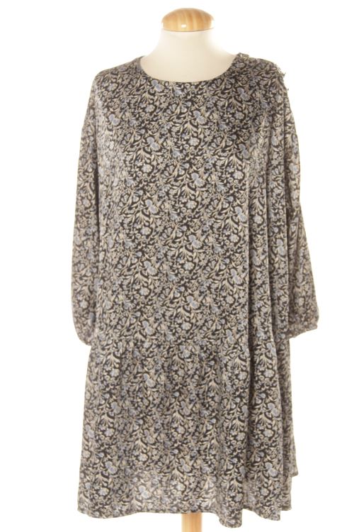 Robe casual