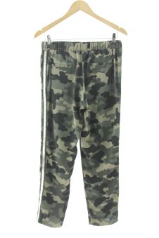 Pantalón Casual S PERCENTIL