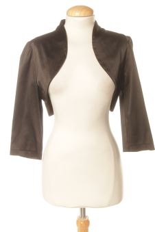 Gilet 44 Cerezas