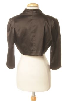 Gilet 44 Cerezas